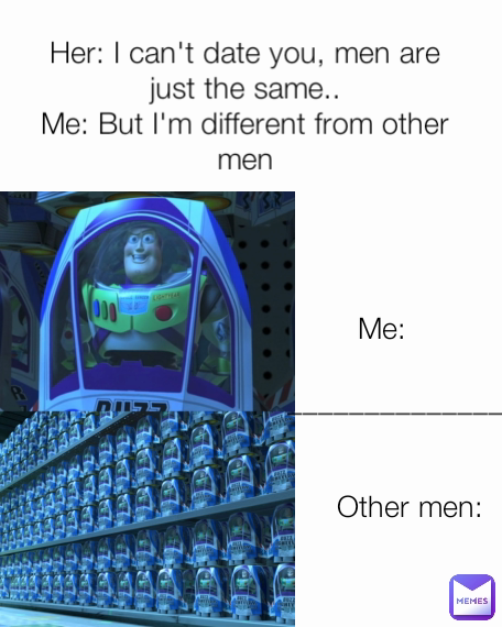 Meme by certified_holocaust