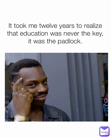 Meme by certified_holocaust