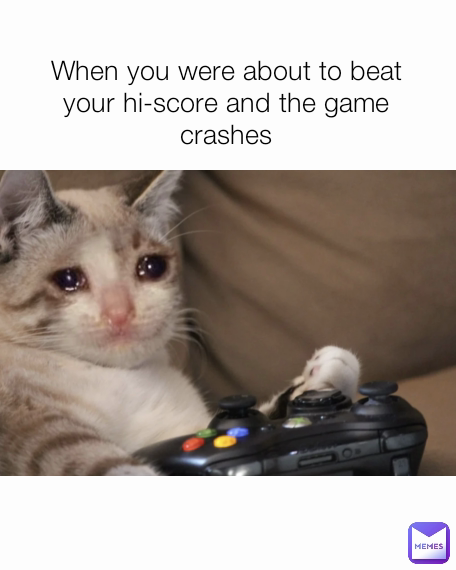 Meme by certified_holocaust