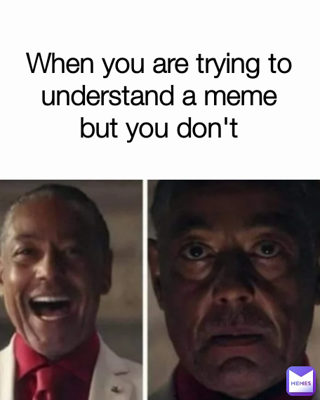 Meme by certified_holocaust