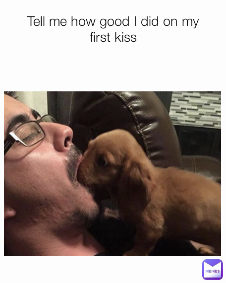 Meme by certified_holocaust