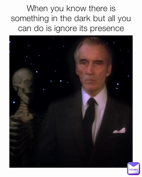 Meme by certified_holocaust