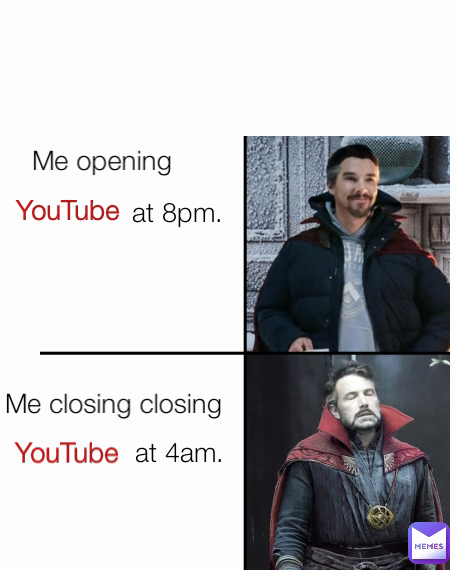 Meme by certified_holocaust