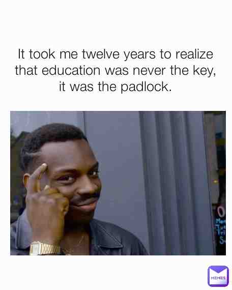 Meme shared by @certified_holocaust