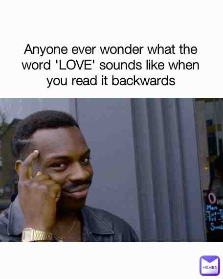 Meme shared by @certified_holocaust