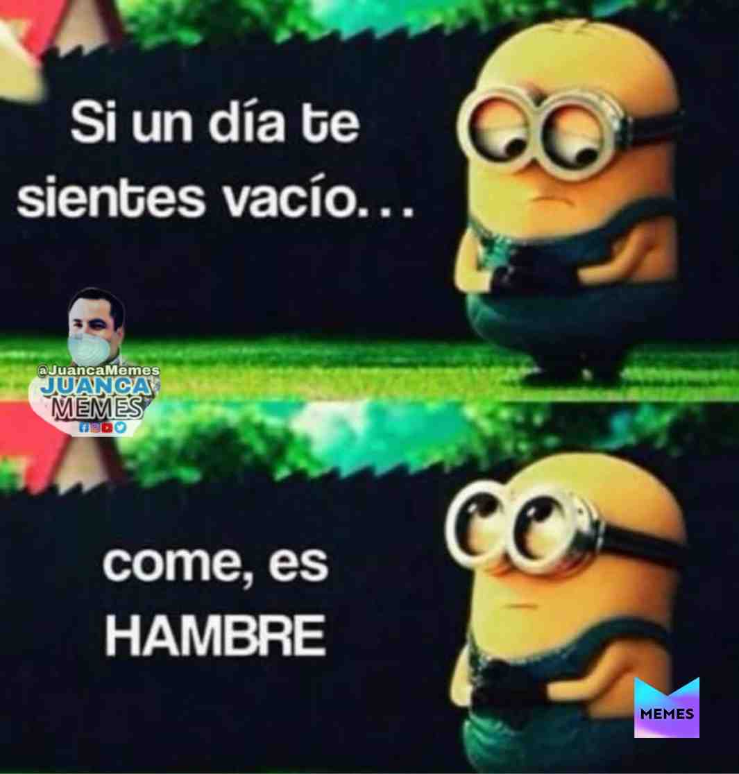 \u202aCome!\u202c
\u202ad^*\u2019\ud83d\udcaf\u2714\ufe0f1\ud83d\udde3 PLEASE #follow and #share \u202c
\u202a #JuancaMemes\u202c
\u202a #meme #memes #funny #memesdaily #funnymemes #follow #like #memesmexicanos #memesenespanol #dailymemes #comedy #instagram #fun #quarentine #fortnite #funnymeme #corona #coronamemes #coronavirus\u202c