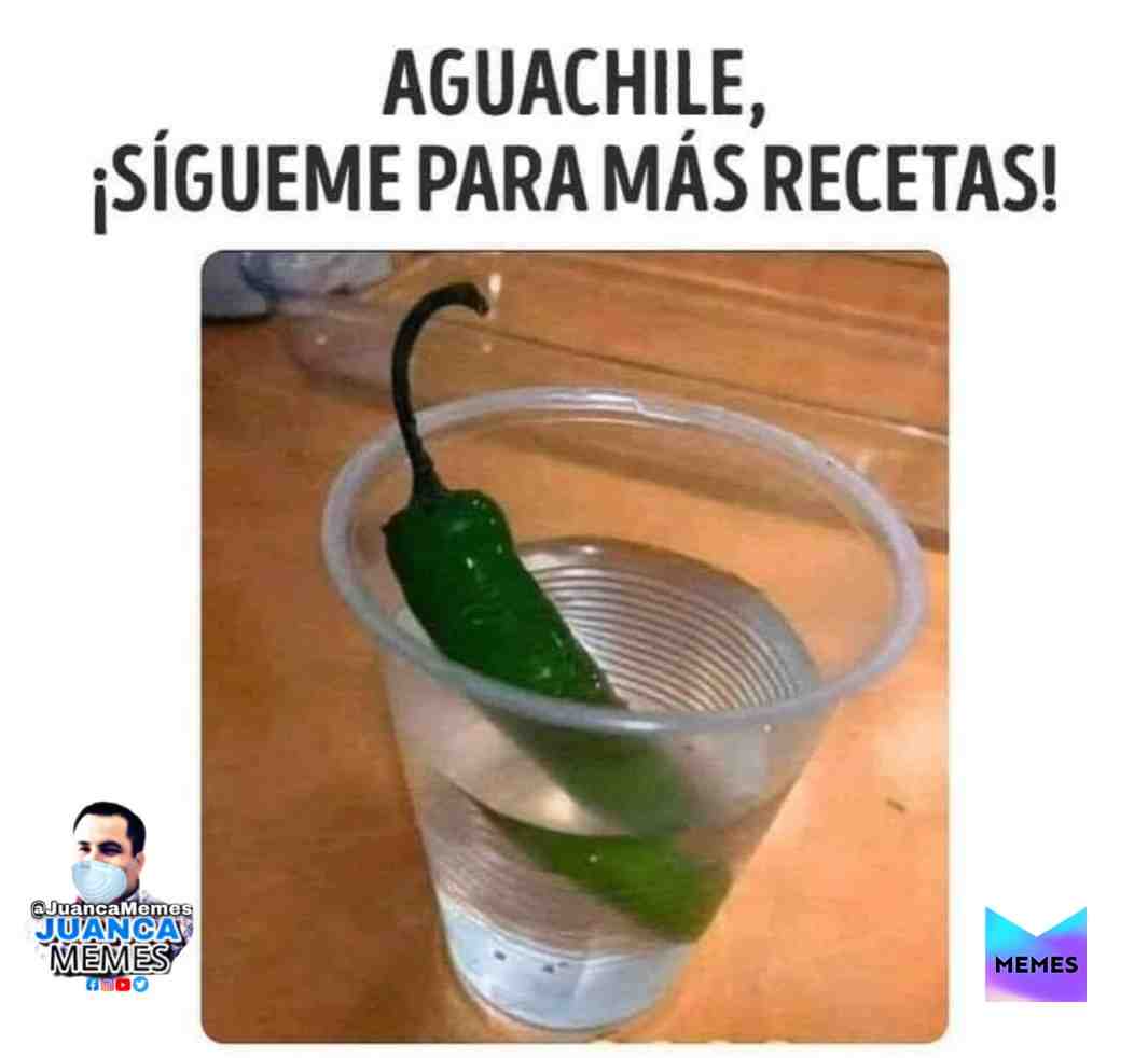 \u202aAguachile\u202c
\u202ad^*\u2019\ud83d\udcaf\u2714\ufe0f\ud83d\udde3 PLEASE #follow and #share \u202c
\u202a #JuancaMemes\u202c
\u202a #meme #memes #funny #memesdaily #funnymemes #lol #humor #follow #like #lmao #love \u202c