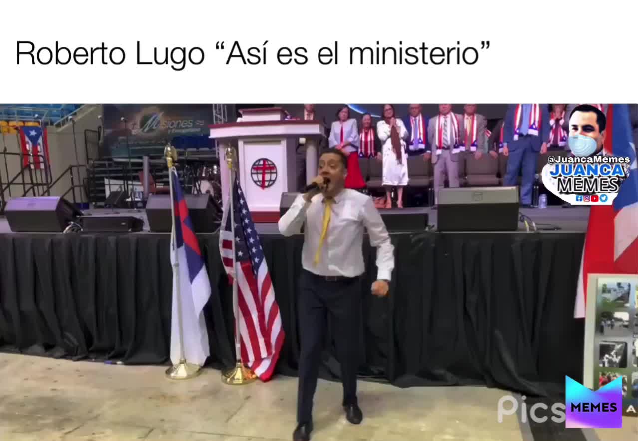 ‪Así es el ministerio ‬
‪d^*’??✔️1?? PLEASE  #follow and  #share ‬
‪ #JuancaMemes‬
‪ #meme  #memes  #funny  #memesdaily  #funnymemes  #humor  #follow  #like  #lmao  #memesmexicanos  #memesenespanol  #dailymemes  #comedy  #instagram  #quarentine  #fortnite  #funnymeme   #corona  #coronamemes  #coronavirus ‬