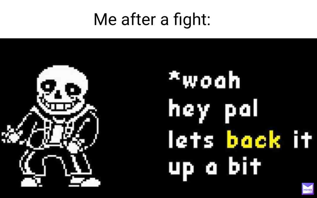 Meme shared by @Cryguys