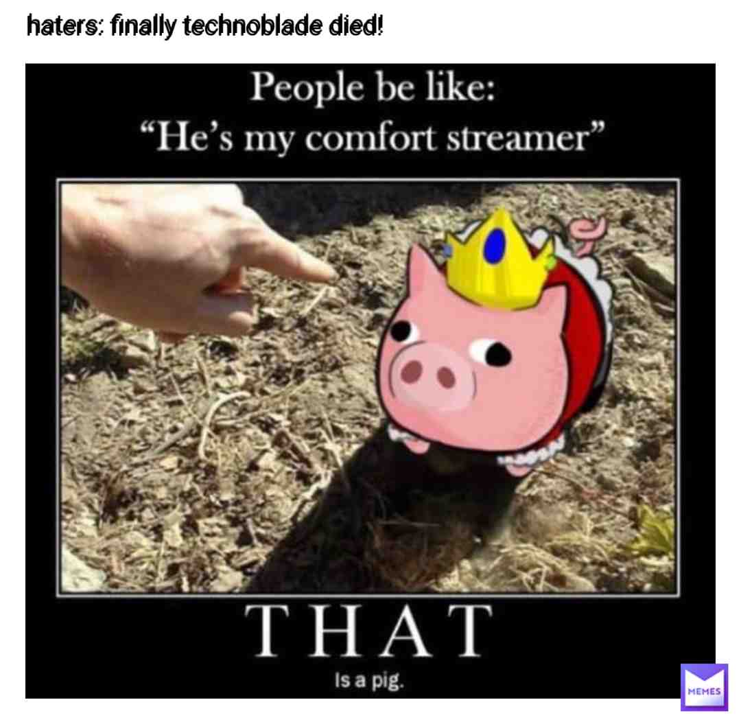 Meme shared by @Cryguys