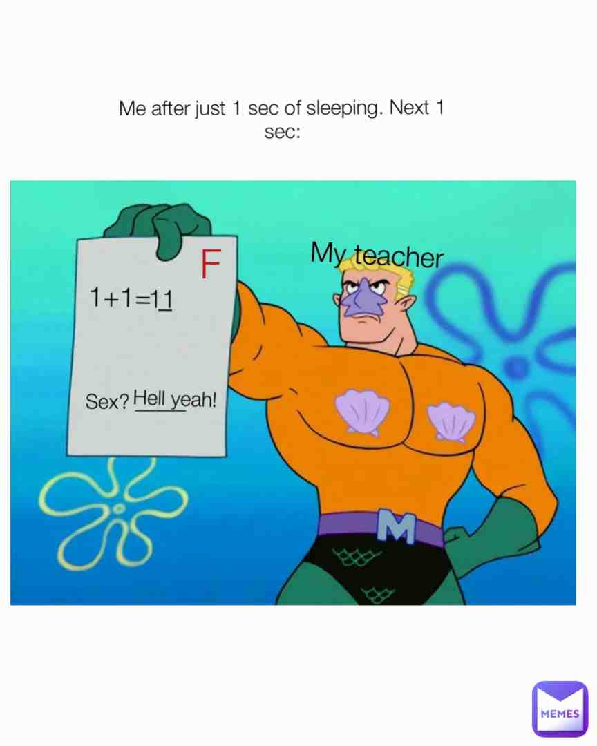 💀