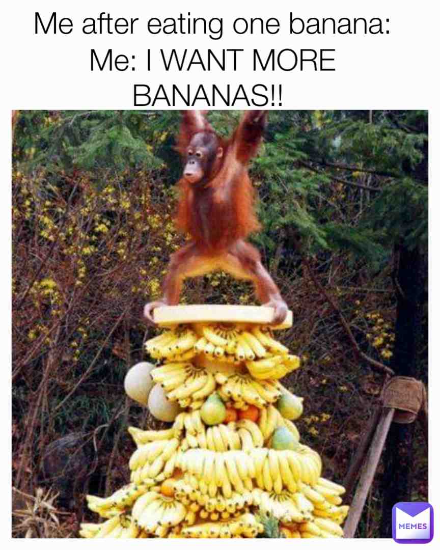Meme shared by @Cryguys