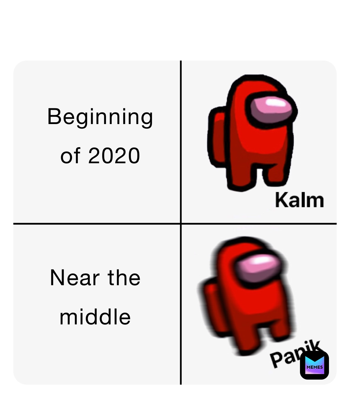 Meme by panda_bro_2cool