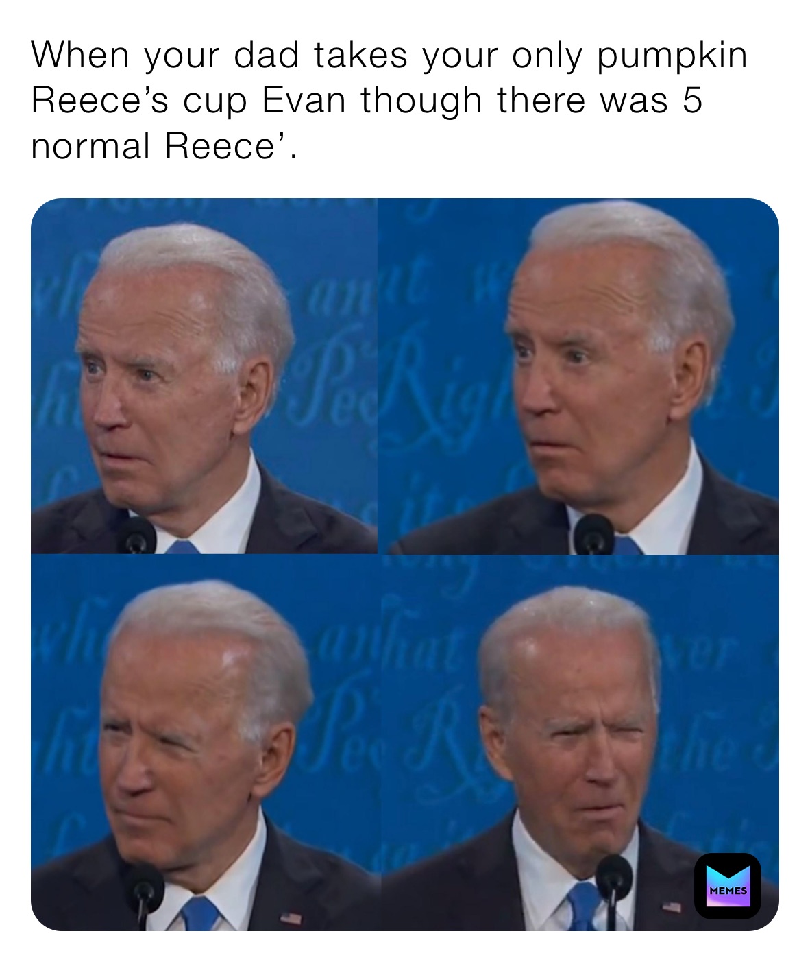 Meme by panda_bro_2cool