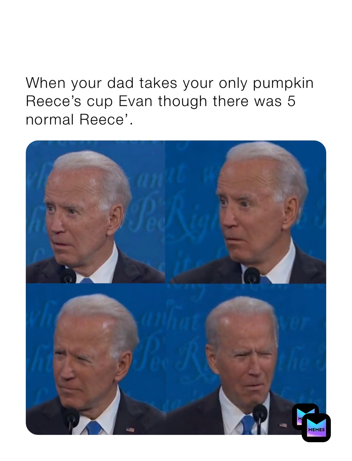 Meme by panda_bro_2cool