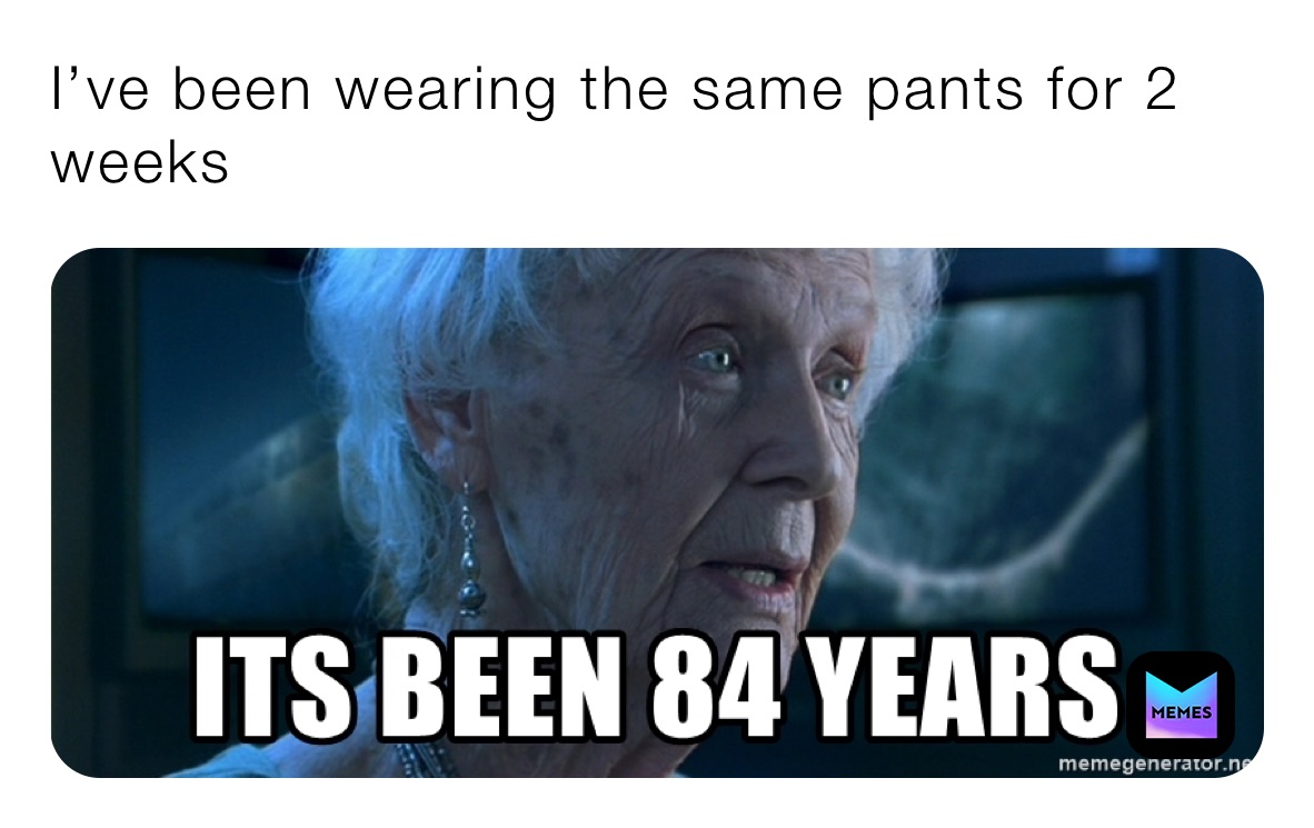 Meme by panda_bro_2cool