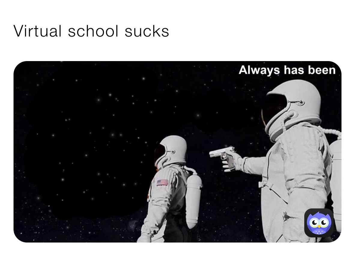 Meme by panda_bro_2cool