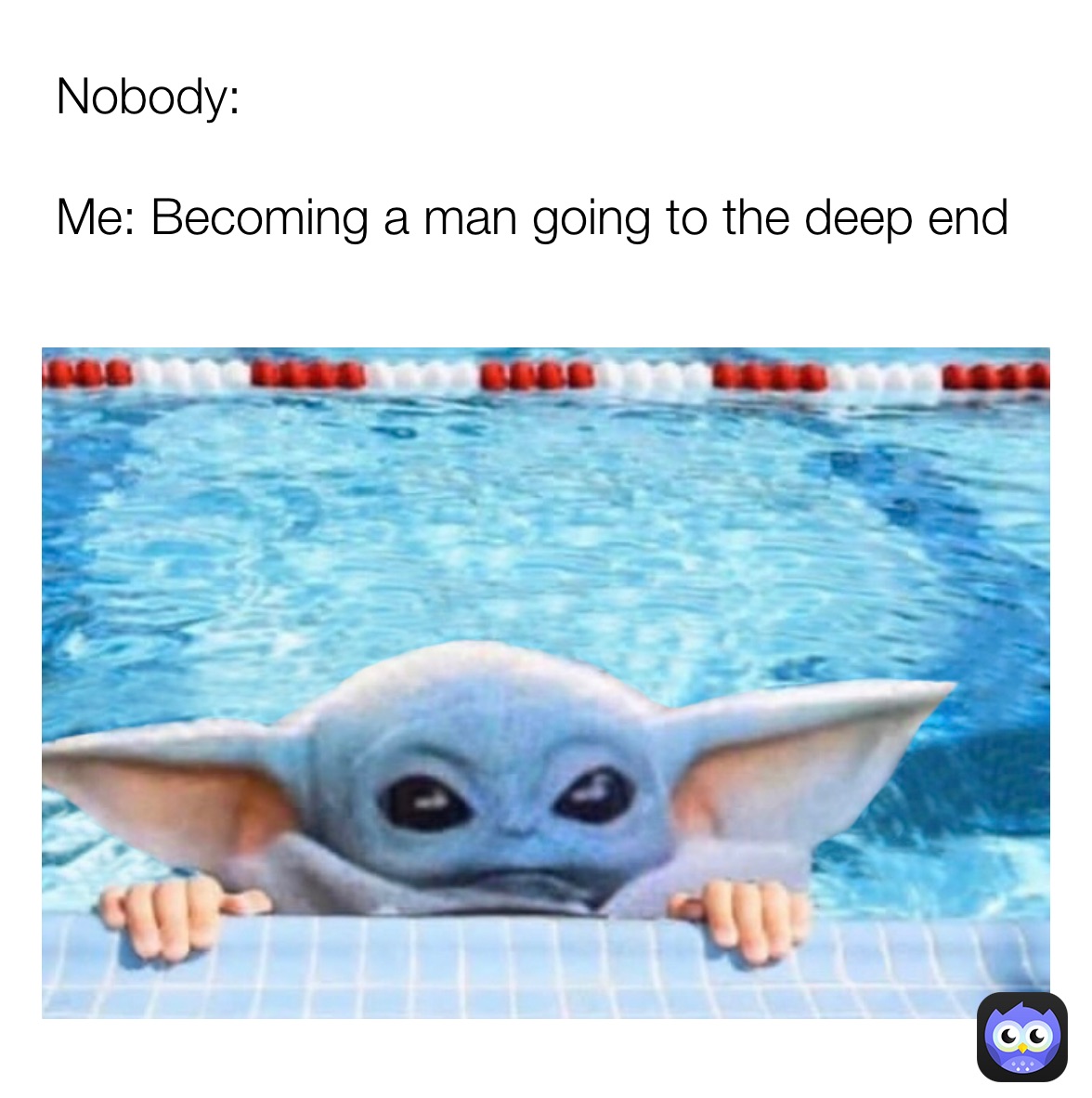 Meme by panda_bro_2cool