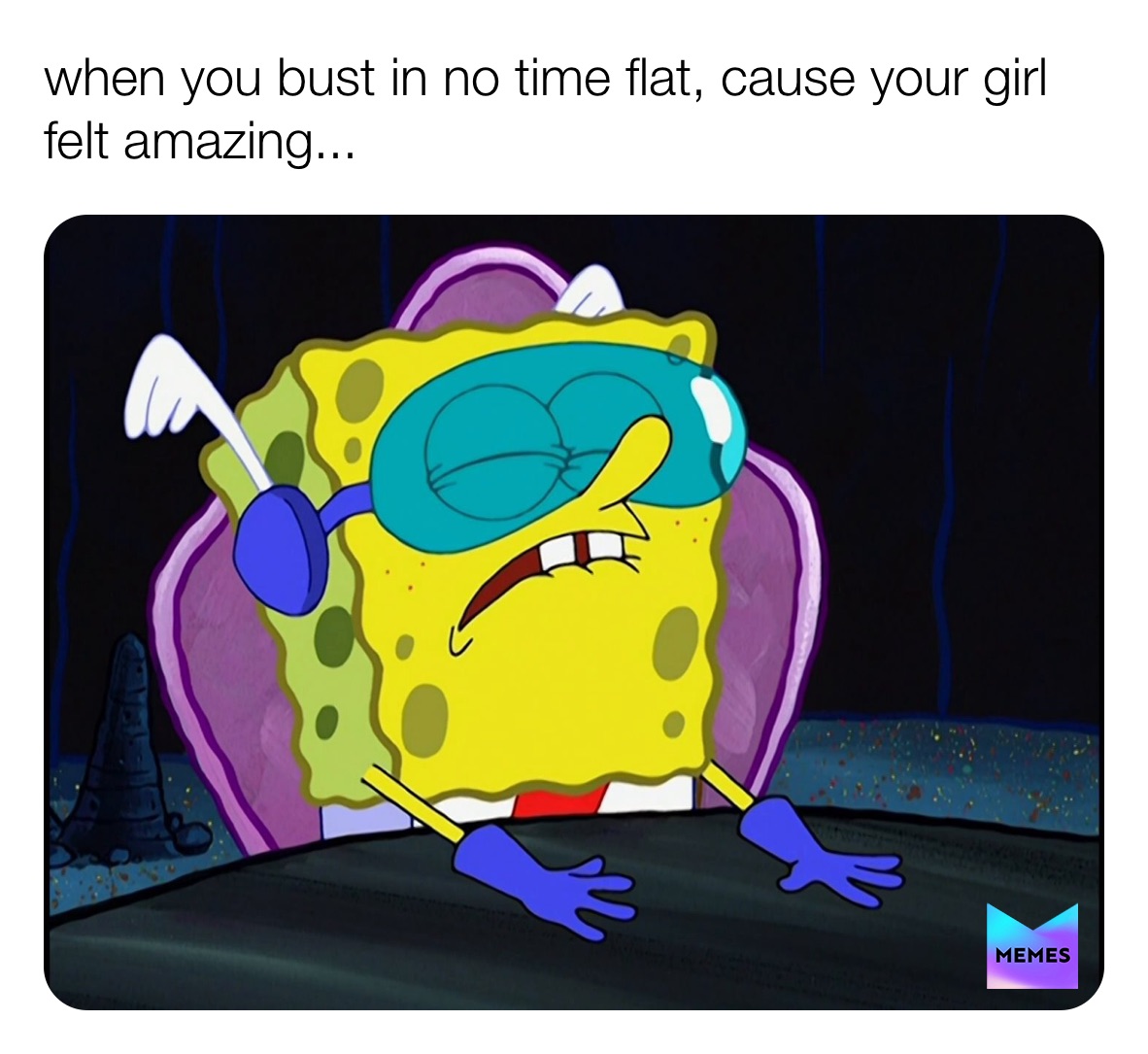 Meme by doctor_jonesy