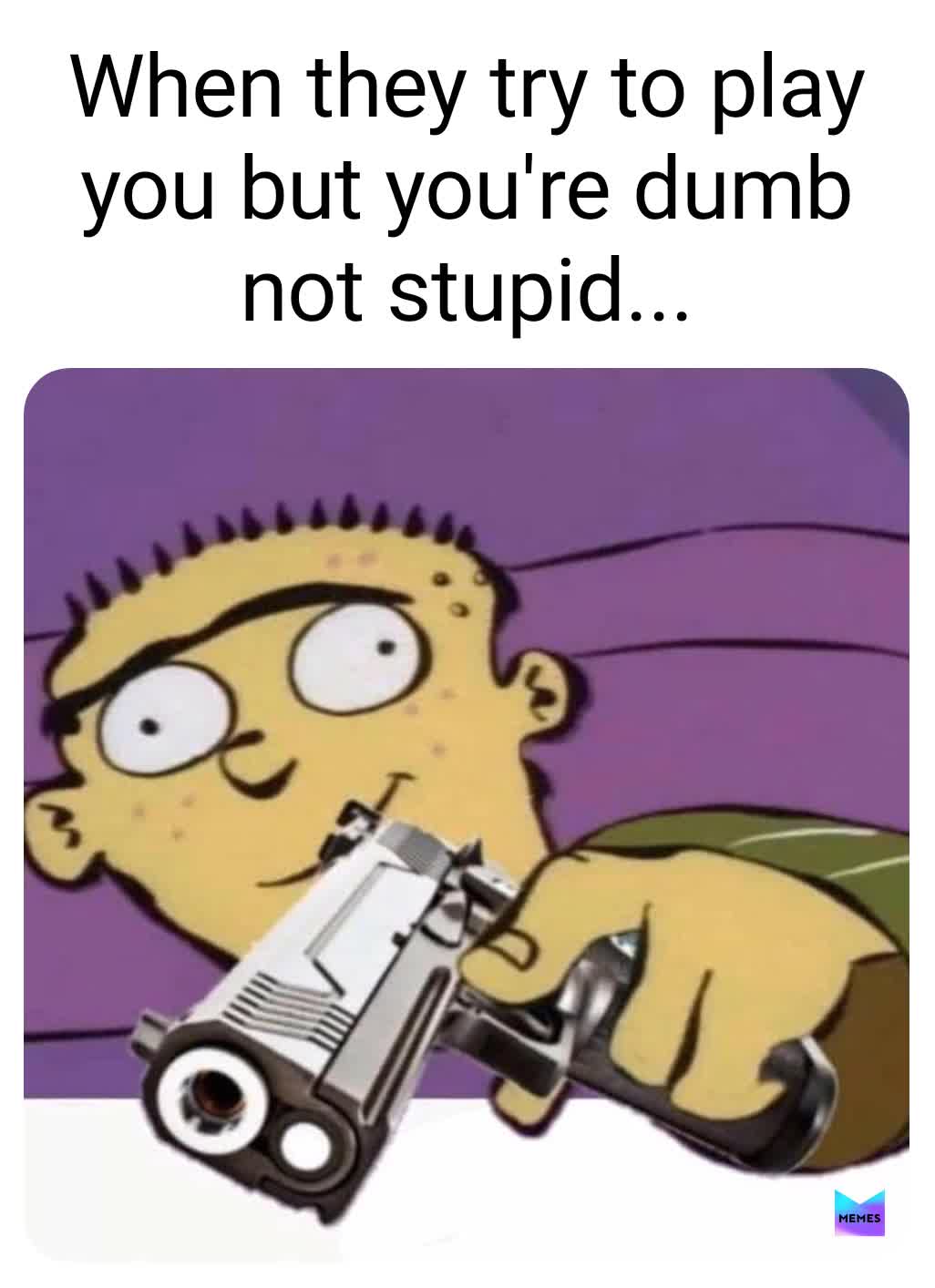 Meme by doctor_jonesy