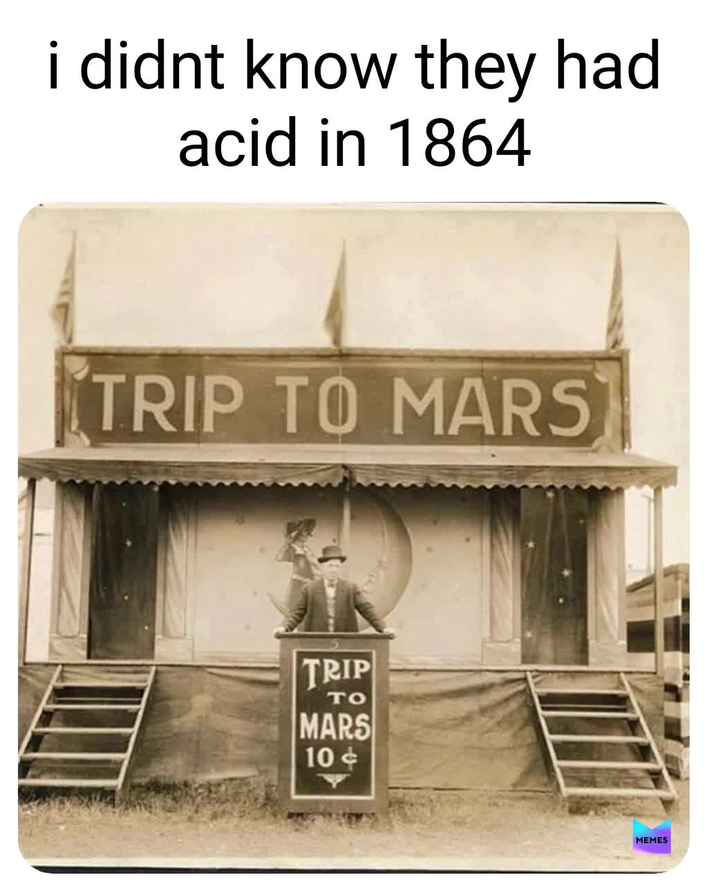 Meme by doctor_jonesy