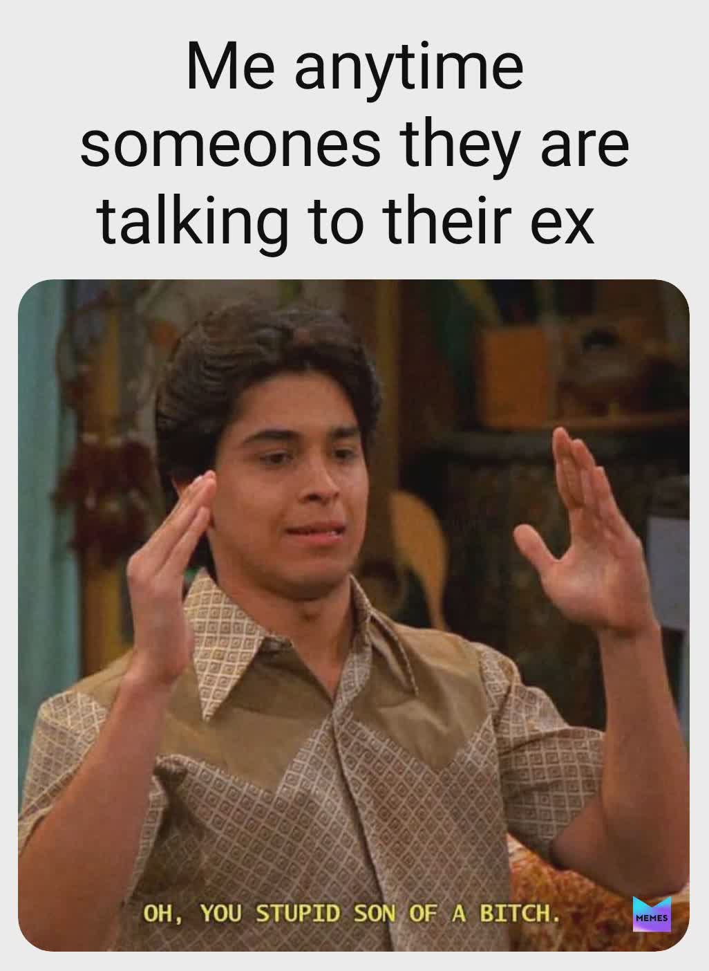 Meme by doctor_jonesy