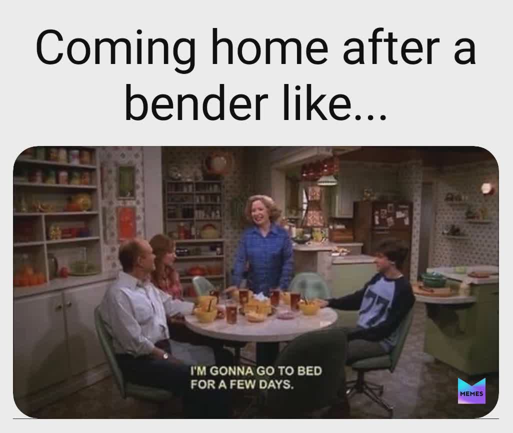 Meme by doctor_jonesy