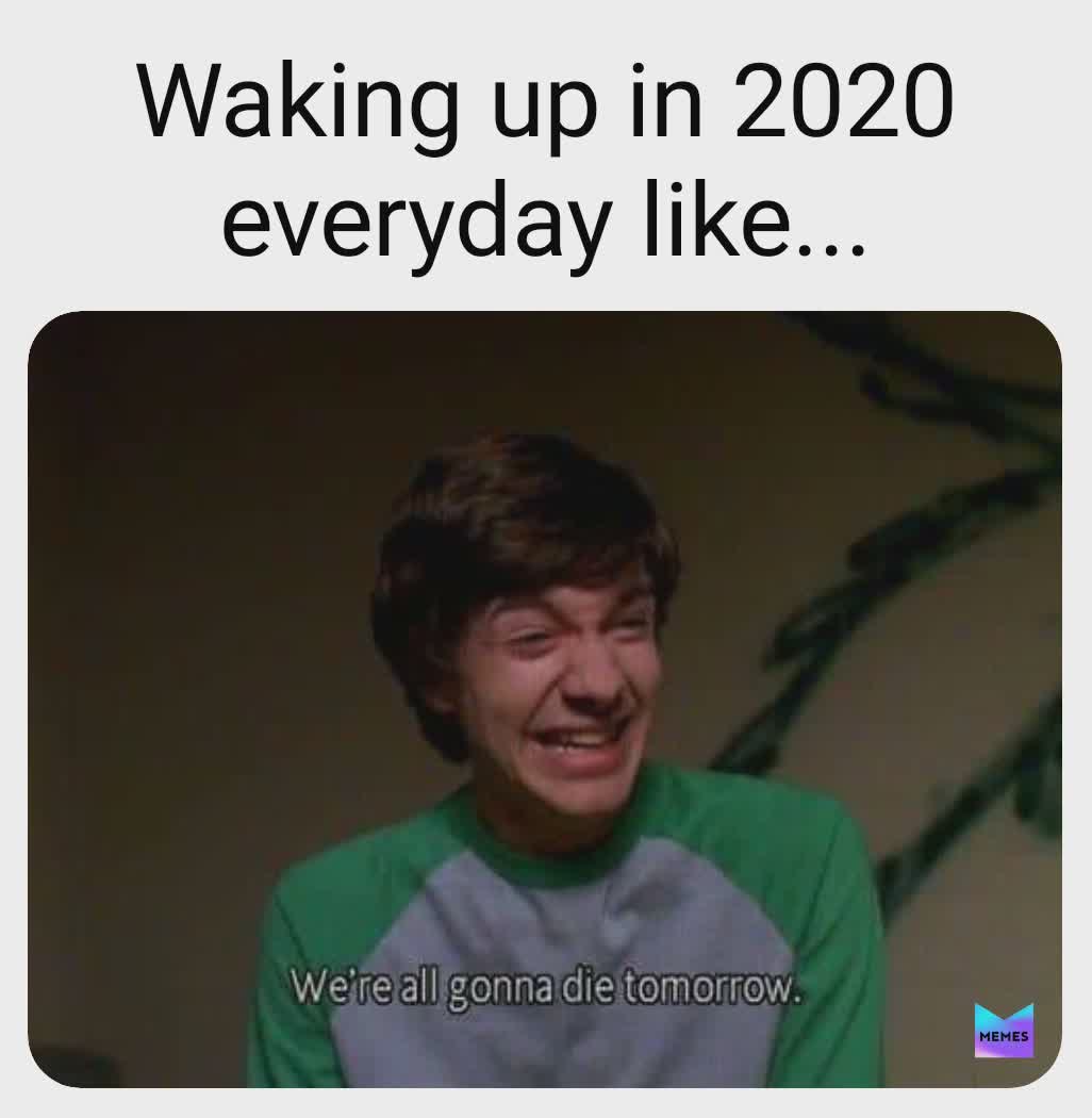 Meme by doctor_jonesy