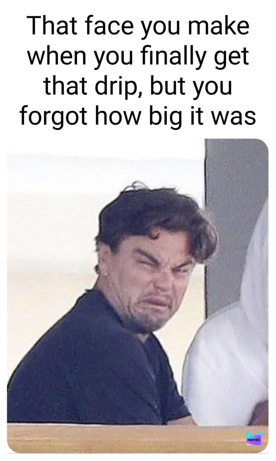 Meme by doctor_jonesy