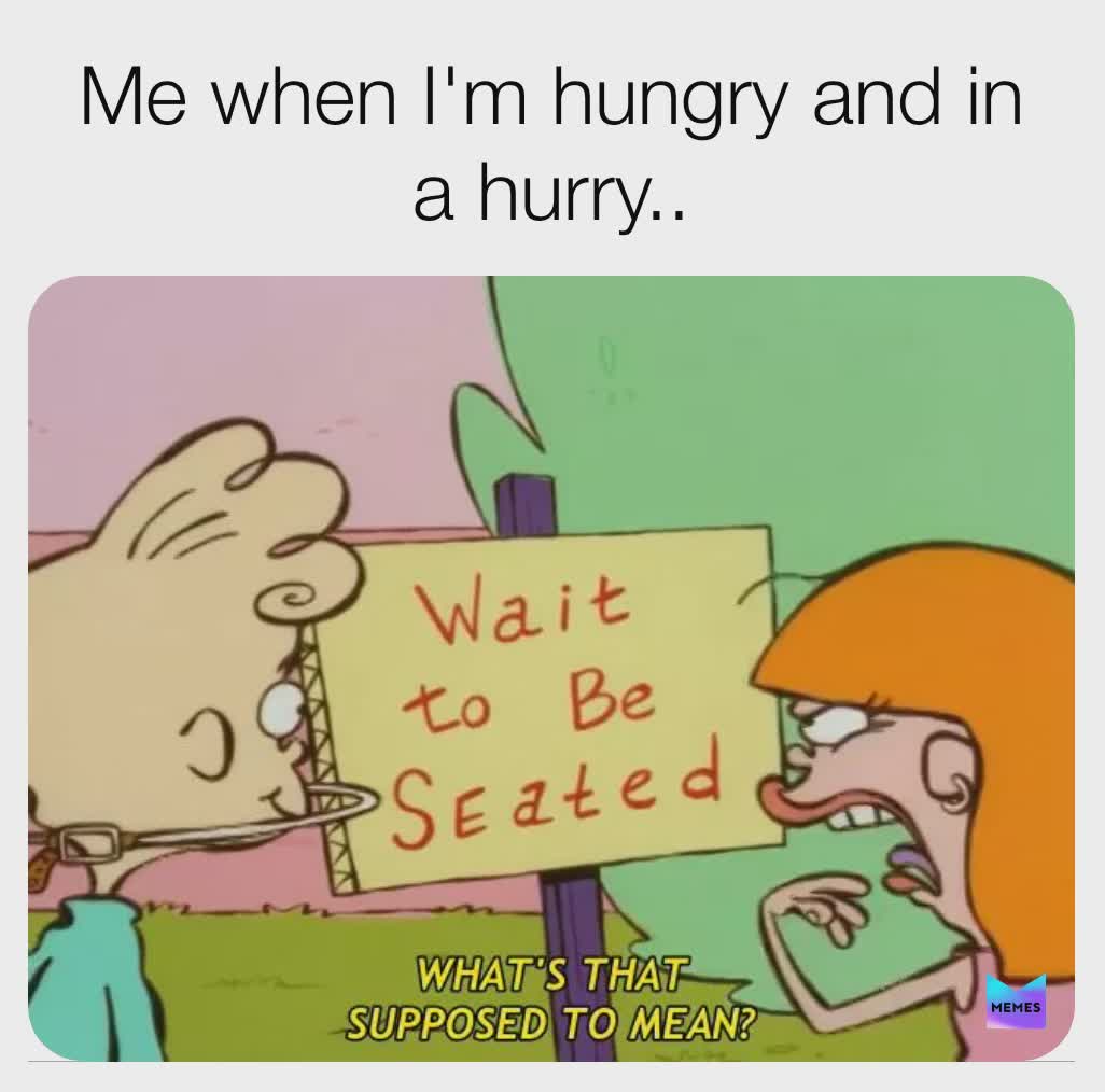 Meme by doctor_jonesy