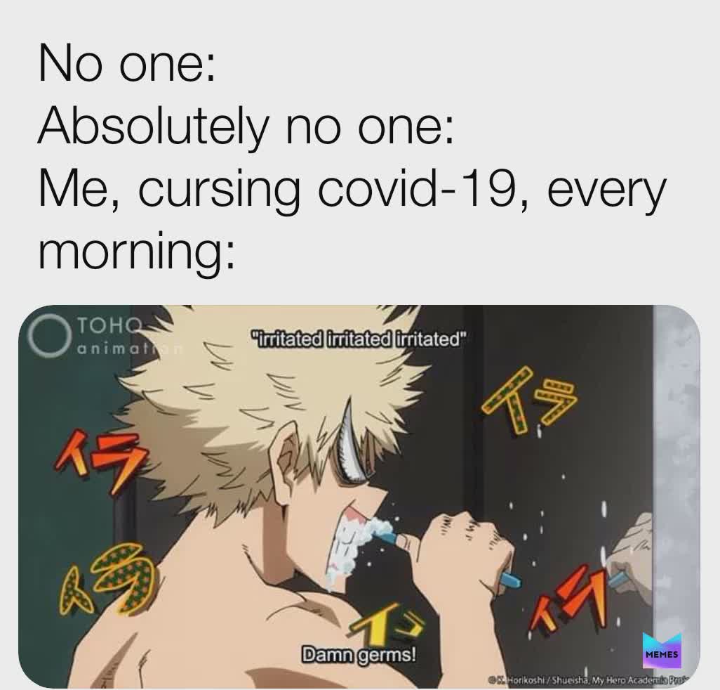 Meme by doctor_jonesy