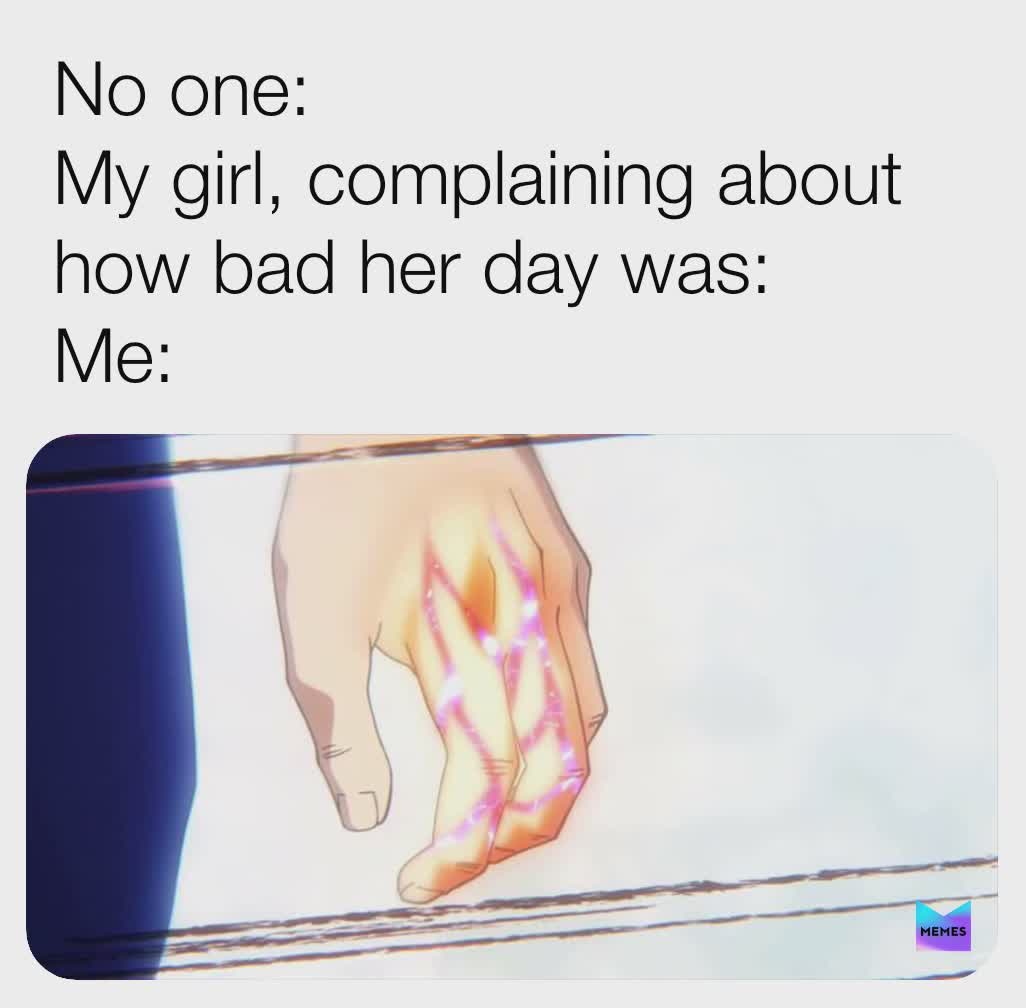 Meme by doctor_jonesy