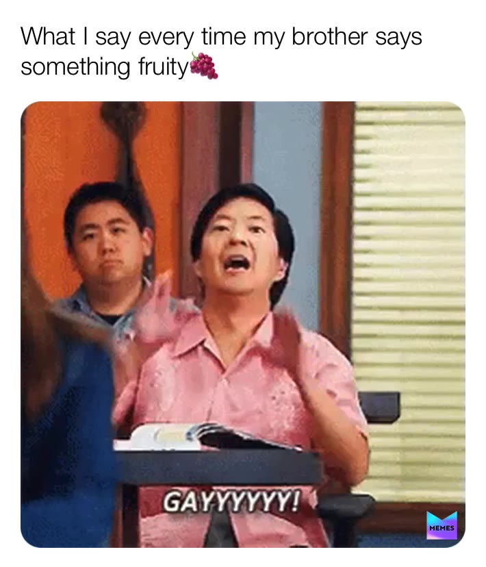 #fruit