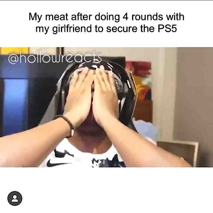 Share if you can relate\ud83d\ude02
\u2022
\u2022
\u2022
\u200b #hoodmemes #hoodvideos #hoodmeme #dankestofmemes #hilariousmemes #funnyassmemes #halariousmemes #funnyhoodvids #shebelongstothestreets #hoodratchetness #edgymeme #hoodclips #ghettofight #wshhmemes #hoodvids #ghettomemes #funnyhoodvidz #funnyisfunny #hoodcomedy #makemelaugh #whitepeoplememes #yallplaytoomuch #lmaovideos #funnyblacks #nicoletv #dmxchallenge #stealmypost #movelikeasnake #boosielive #hollowreacts