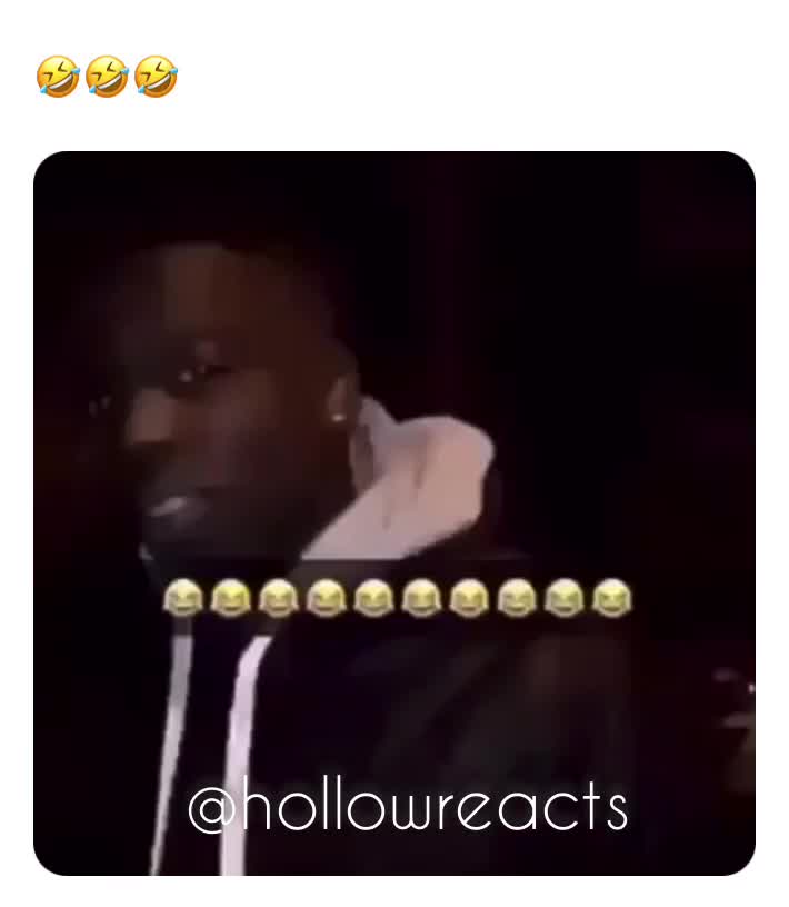 ​ #hoodmemes  #hoodvideos  #hoodmeme  #dankestofmemes  #hilariousmemes  #funnyassmemes  #halariousmemes  #funnyhoodvids  #shebelongstothestreets  #hoodratchetness  #edgymeme  #hoodclips  #ghettofight  #wshhmemes  #hoodvids  #ghettomemes  #funnyhoodvidz  #funnyisfunny  #hoodcomedy  #makemelaugh  #whitepeoplememes  #yallplaytoomuch  #lmaovideos  #funnyblacks  #nicoletv  #dmxchallenge  #stealmypost  #movelikeasnake  #boosielive  #hollowreacts