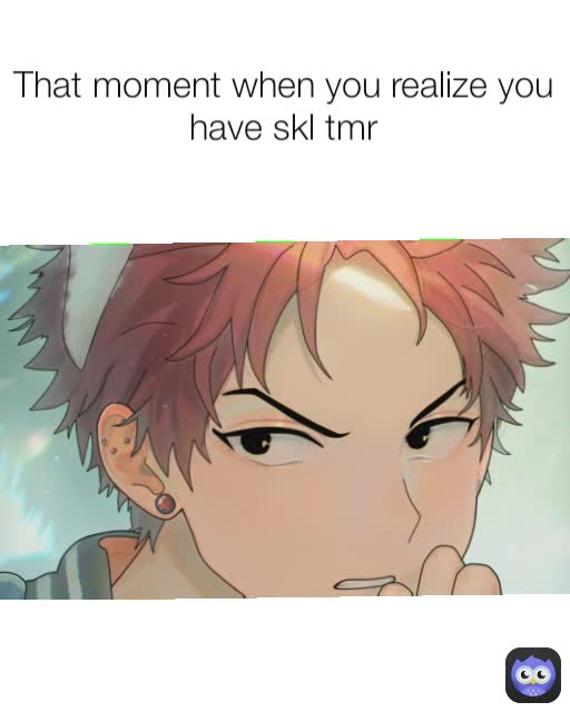 Meme by chrissyboo123