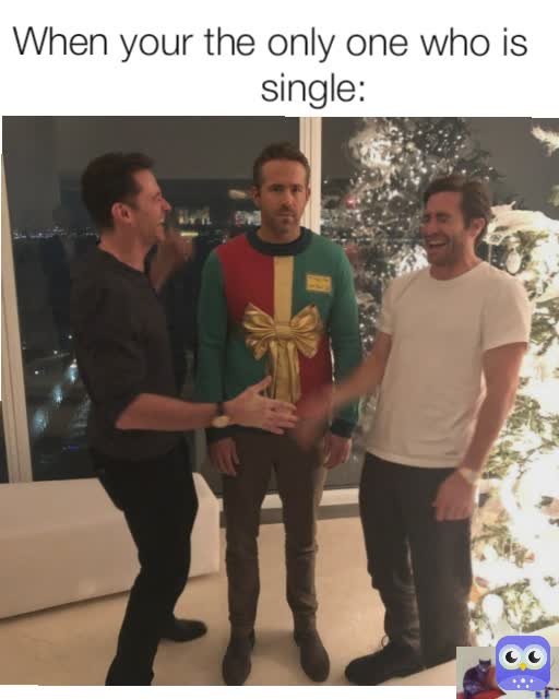 Meme by chrissyboo123