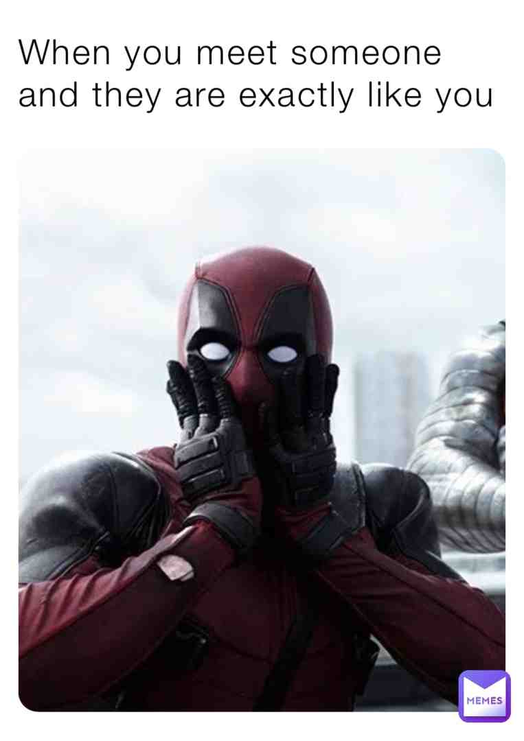 Sorry this one was really bad   #marvel