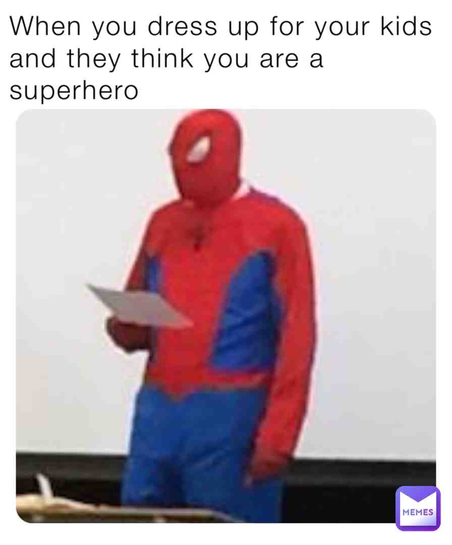 #marvel #ohno #school