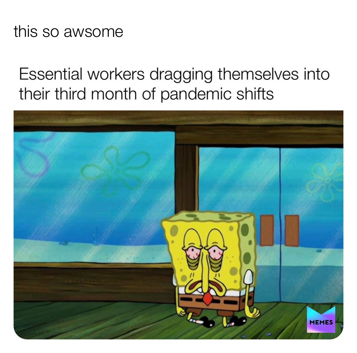 post-by-cage-girl-728-memes