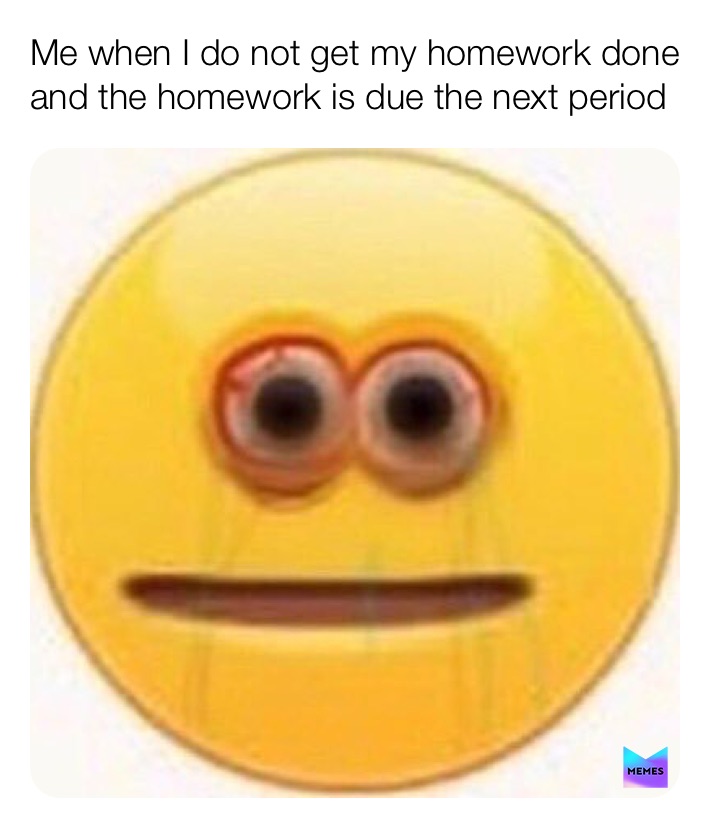 Meme by bigbig_memes