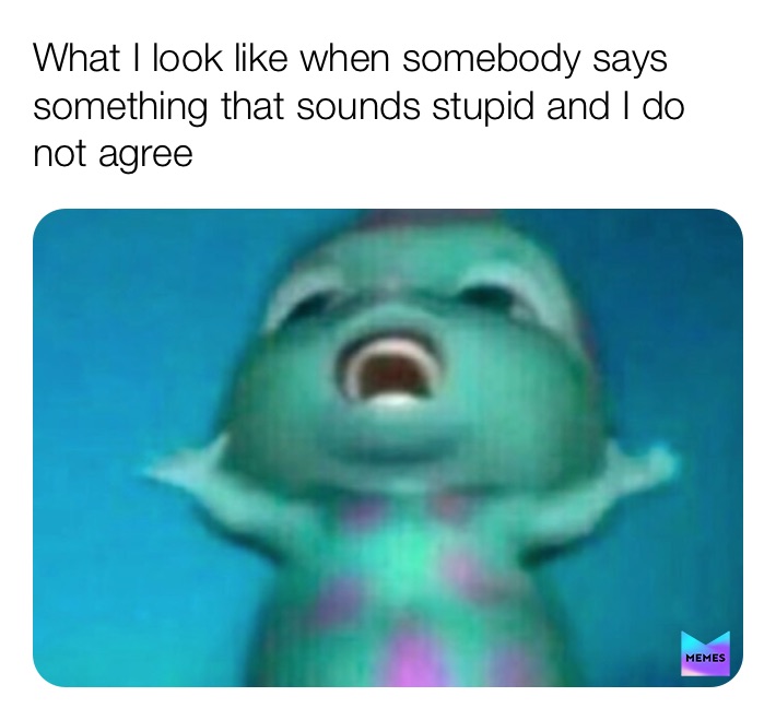 Og Mudbone Memes I INJECT 420 OG MEMES A DAY realniggahours 