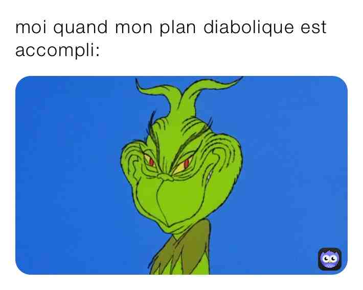 ´?? ?????? ??????????◦✧ #french #frenchmeme #meme