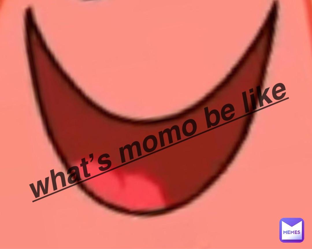 Double tap to edit