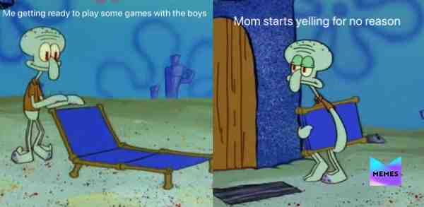 #viral  #foryou  #memechallenge