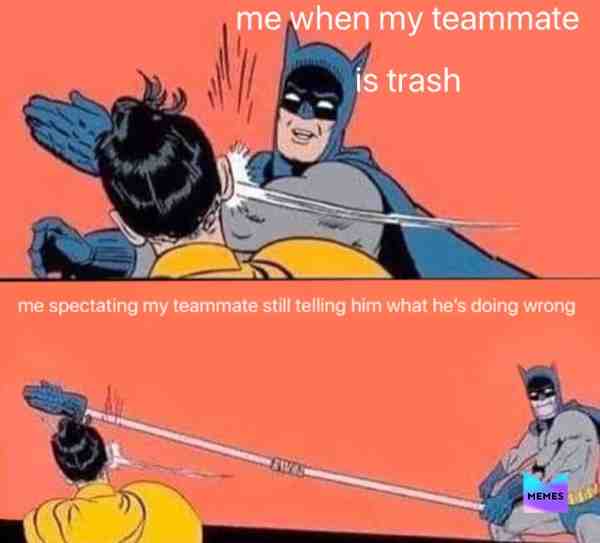 #xbox