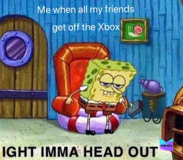#xbox