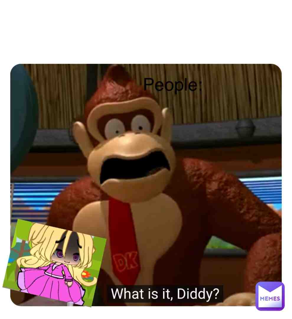 😐 #gachalifememes