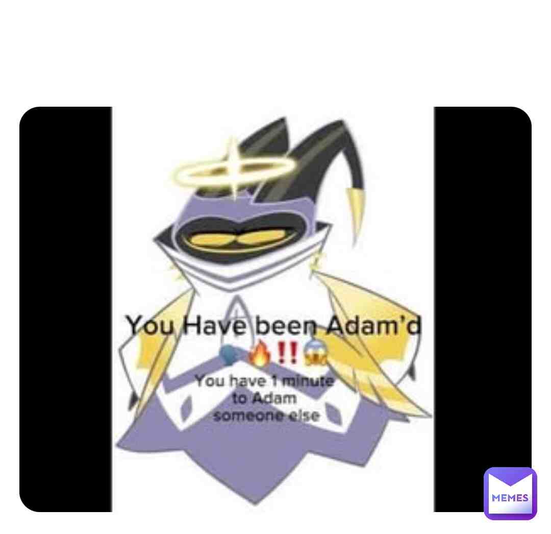 #hazbinhotelmemes #hazbinhotel