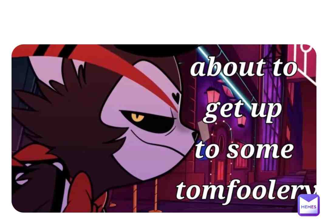 #hazbinhotelmemes #hazbinhotel